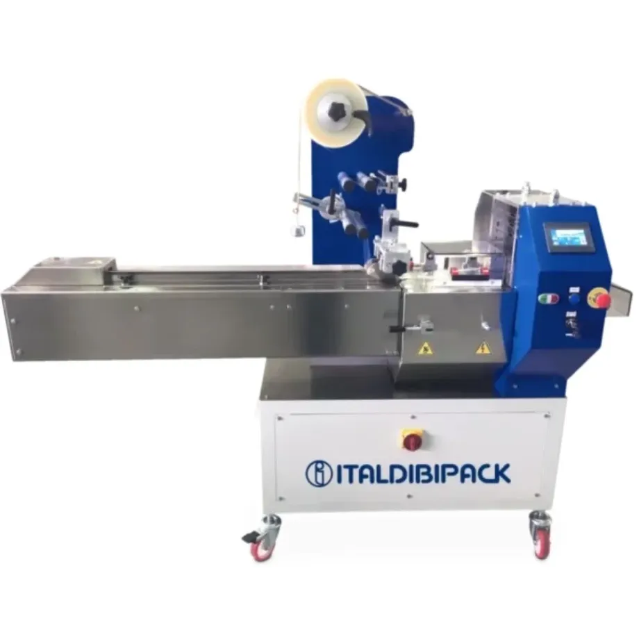 DIBIFLOW 300